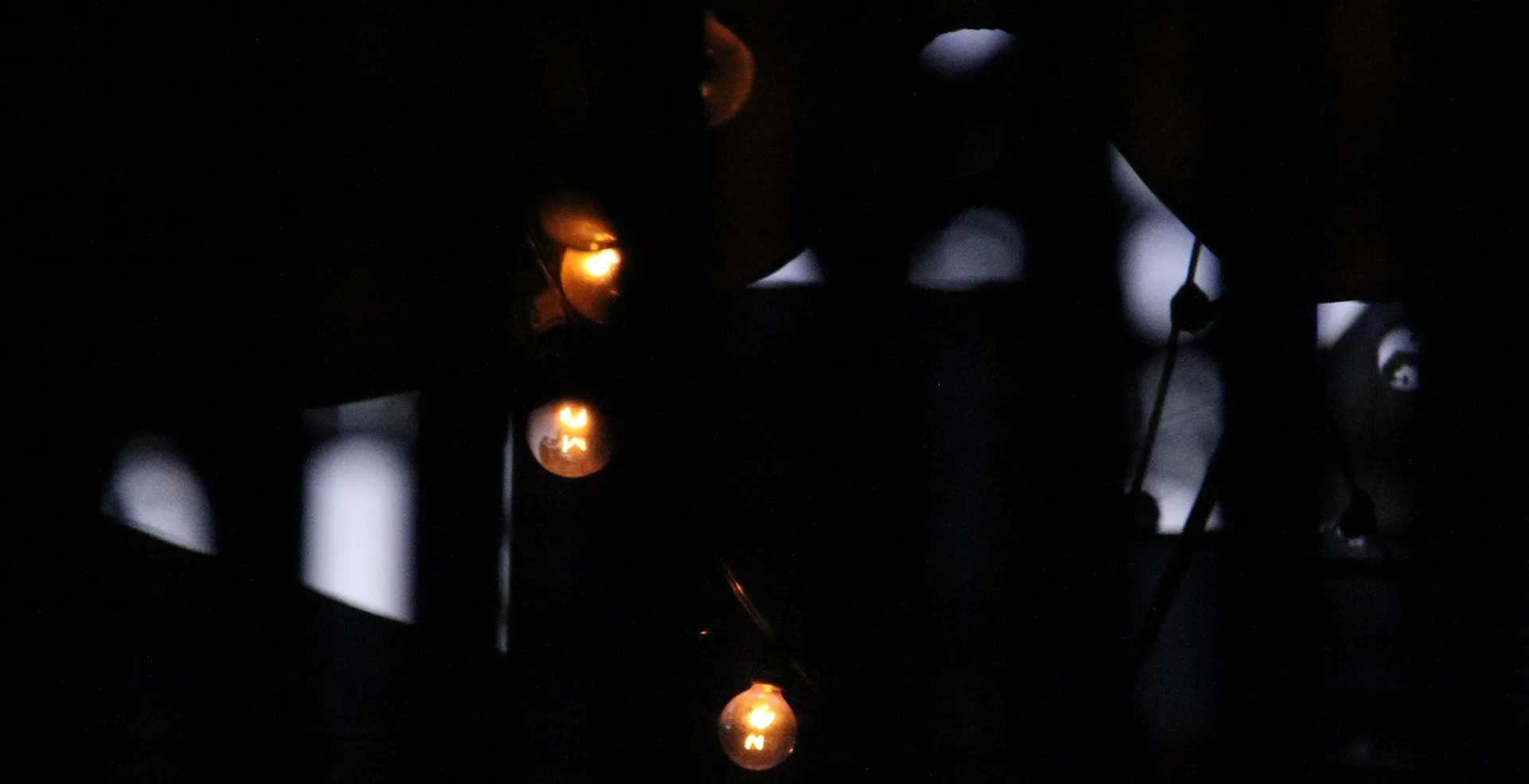 Christop OnlyFans header