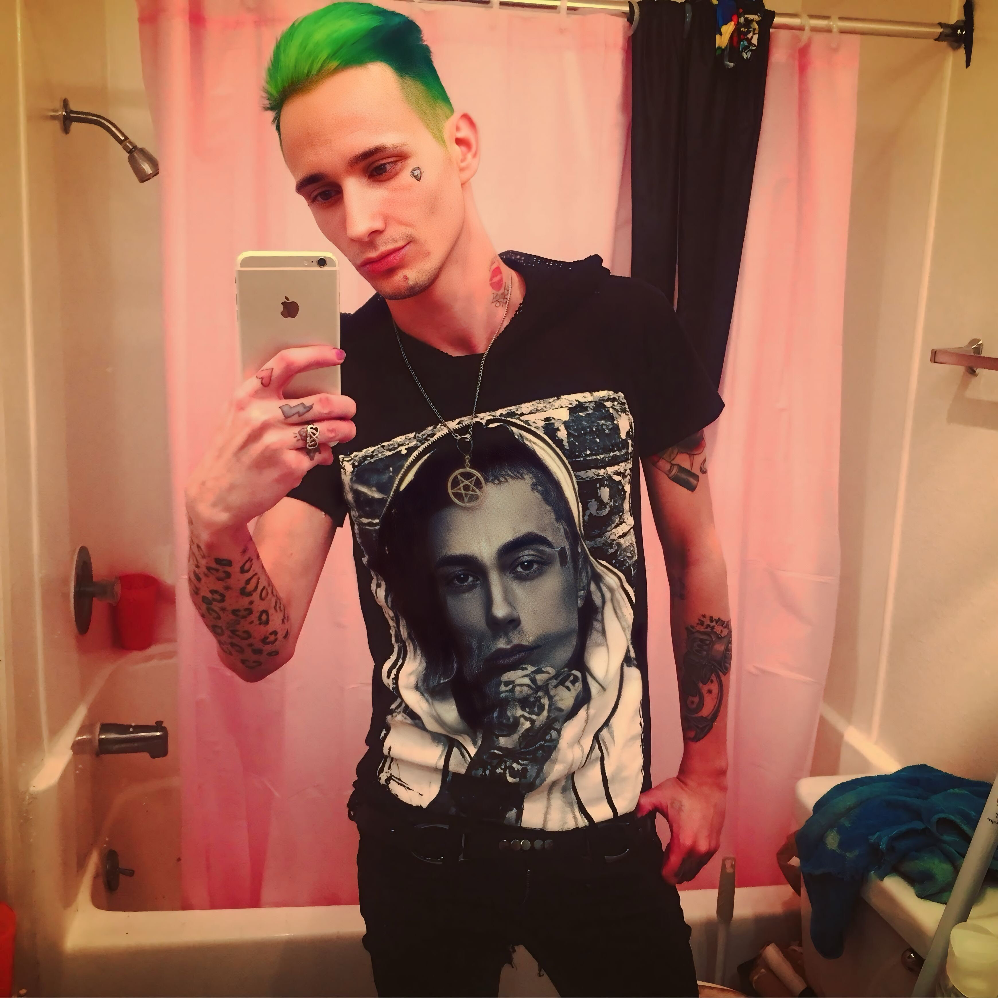 XTopherDreww OnlyFans