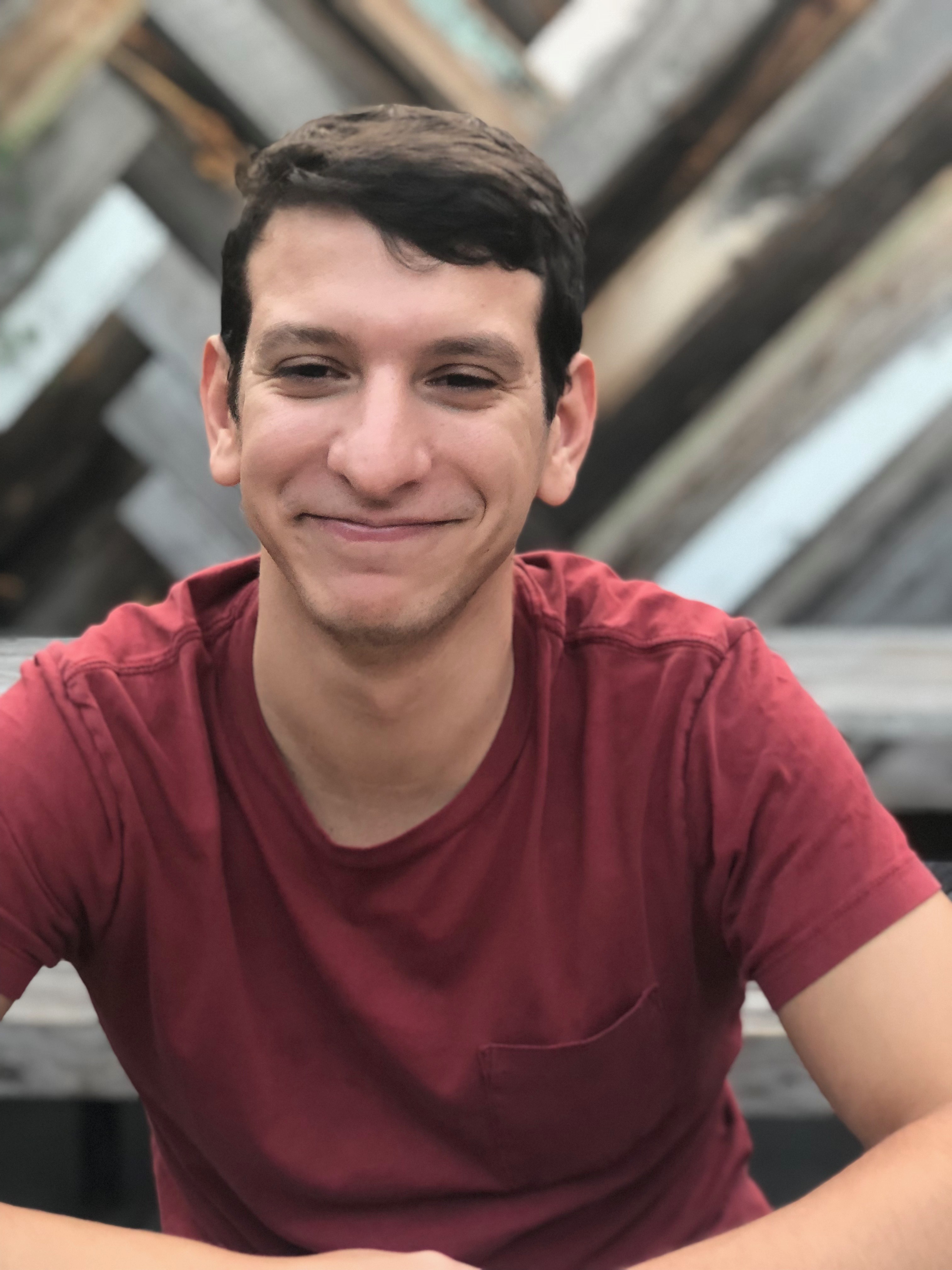 xtopherjoseph OnlyFans