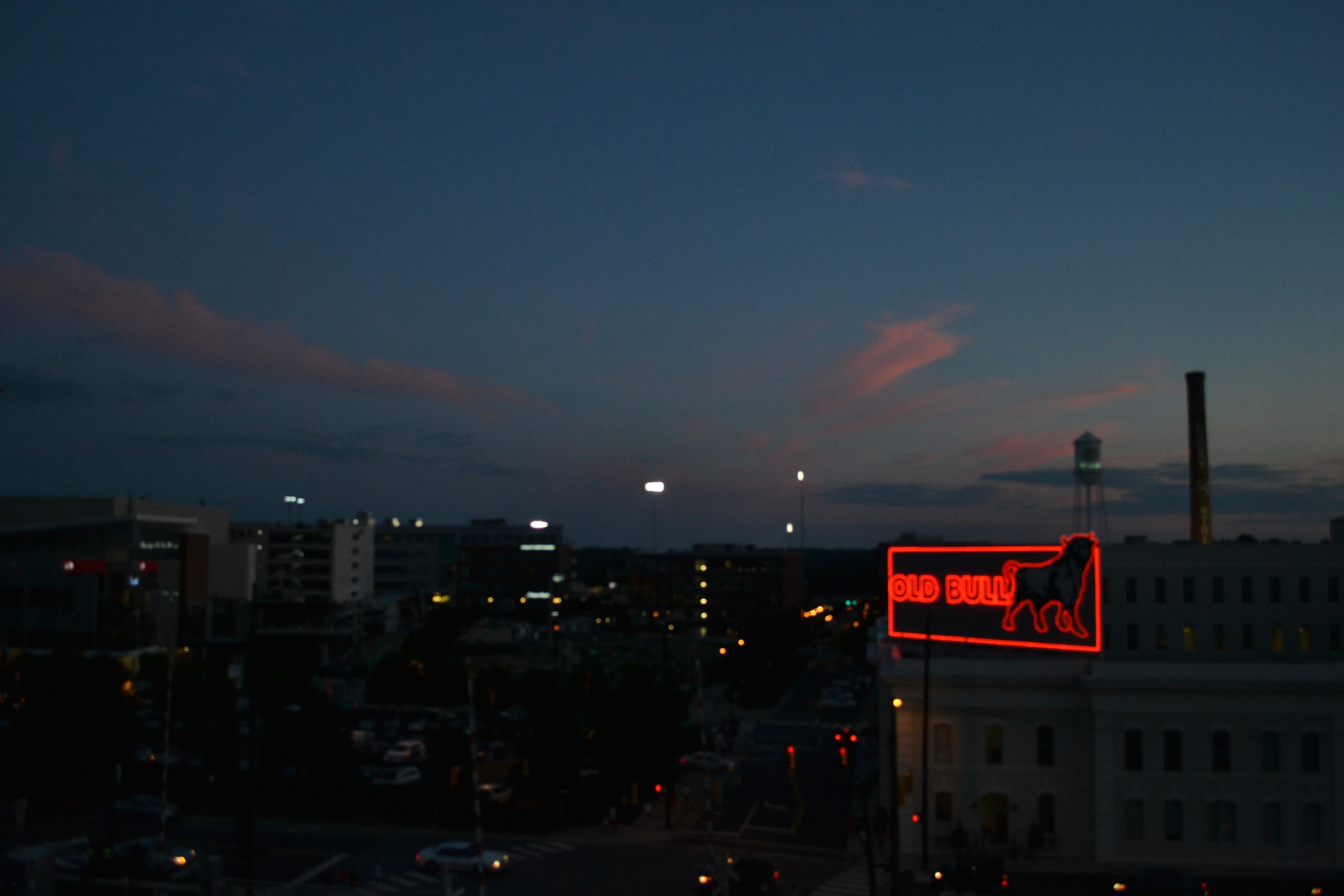 xtopherjoseph OnlyFans header