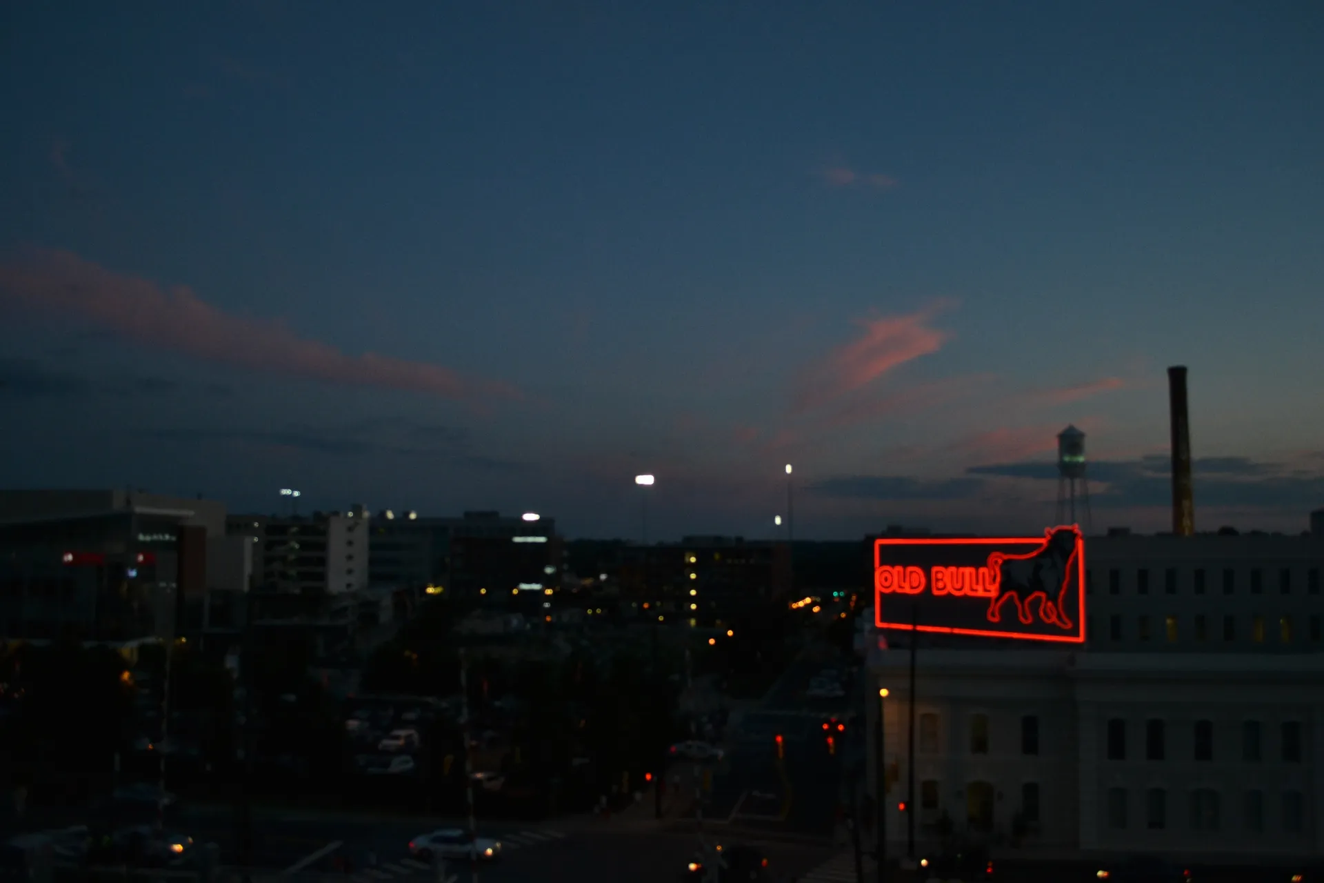 xtopherjoseph OnlyFans header