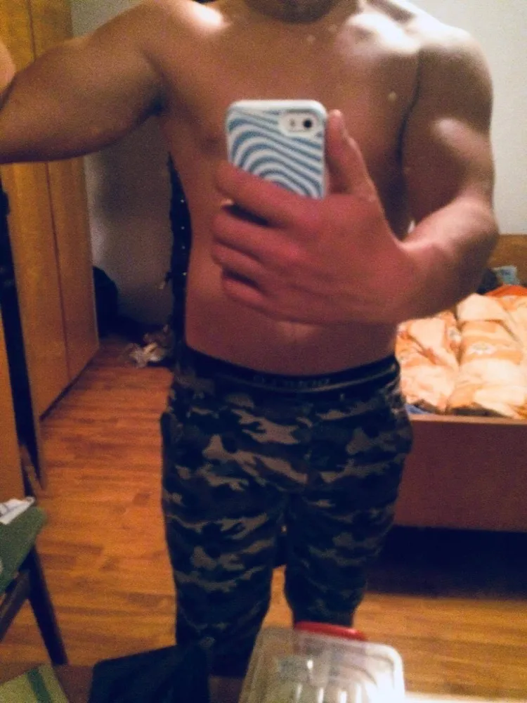 xTorrent OnlyFans header