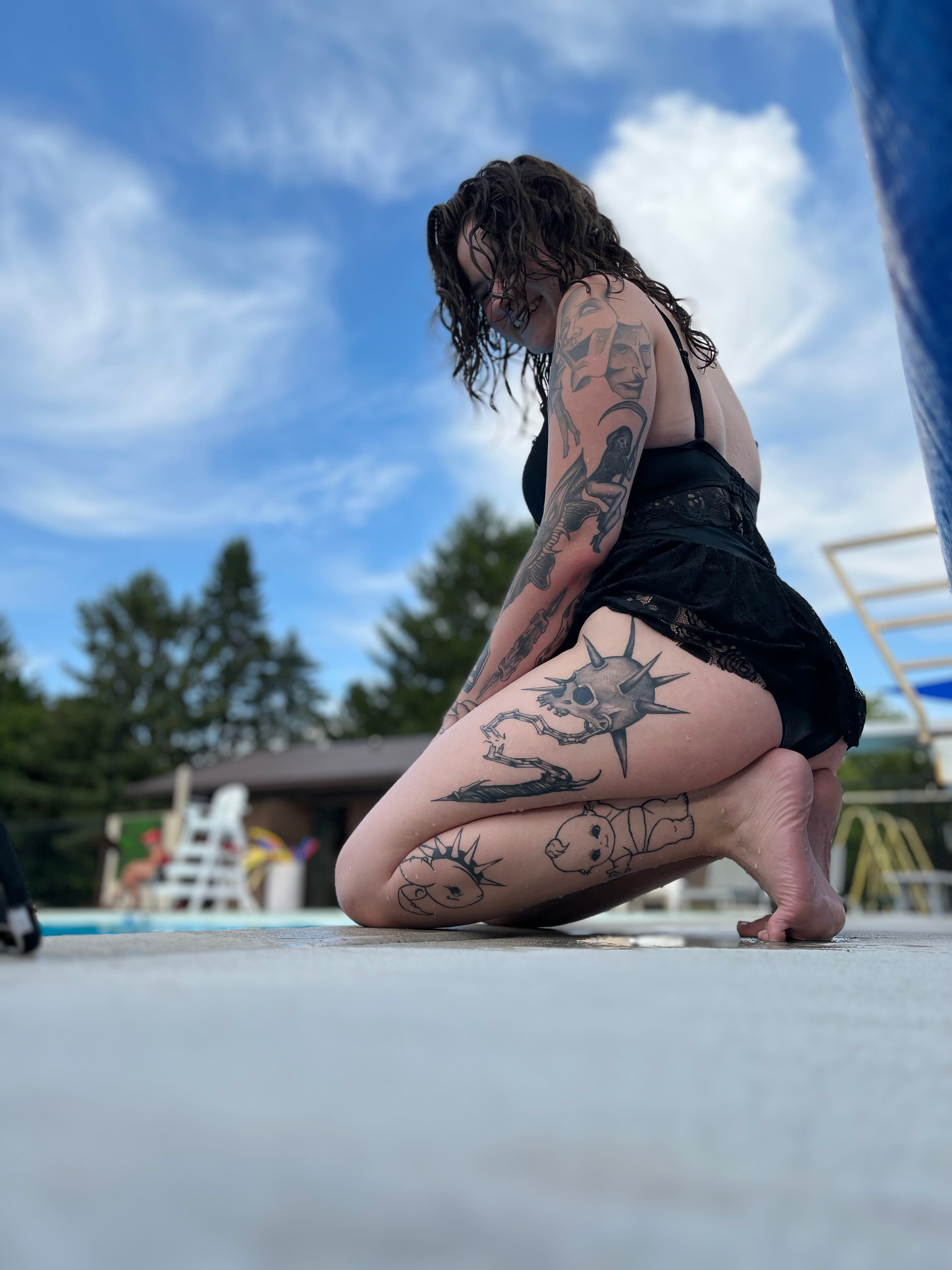 Toxic OnlyFans header