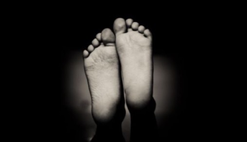 Xtra Feet OnlyFans header