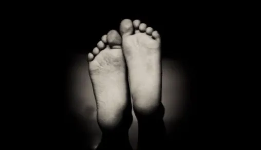 Xtra Feet OnlyFans header