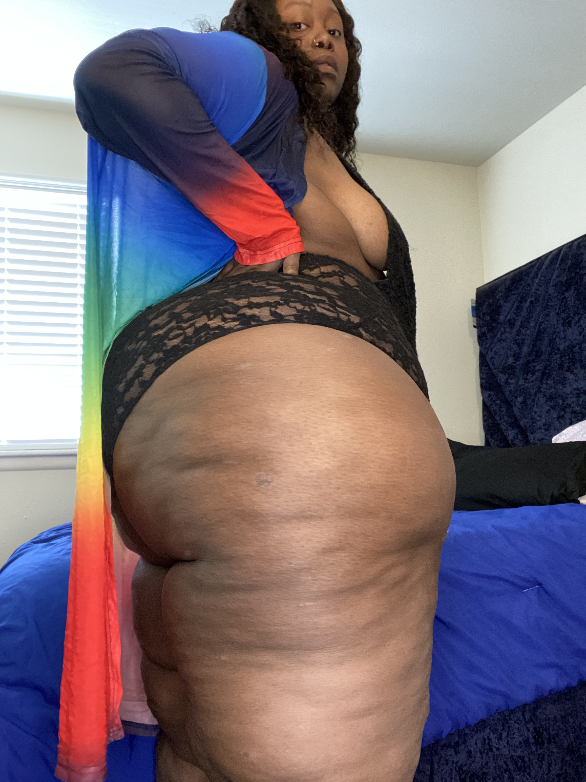 Sweet Tea ❤️ OnlyFans