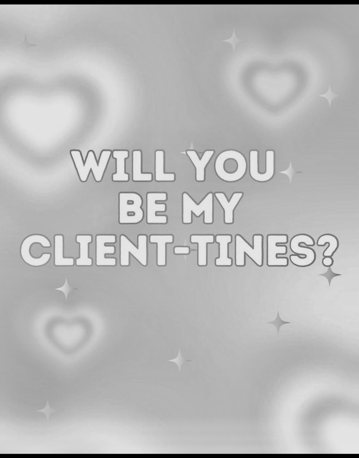 X sweeet. 💋 OnlyFans header