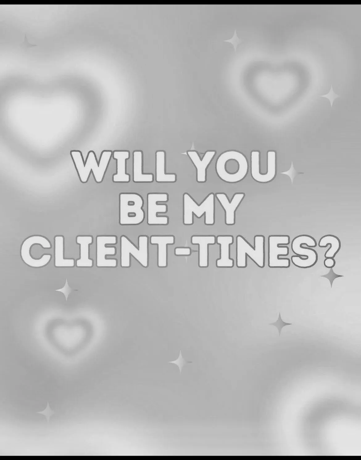 X sweeet. 💋 OnlyFans header