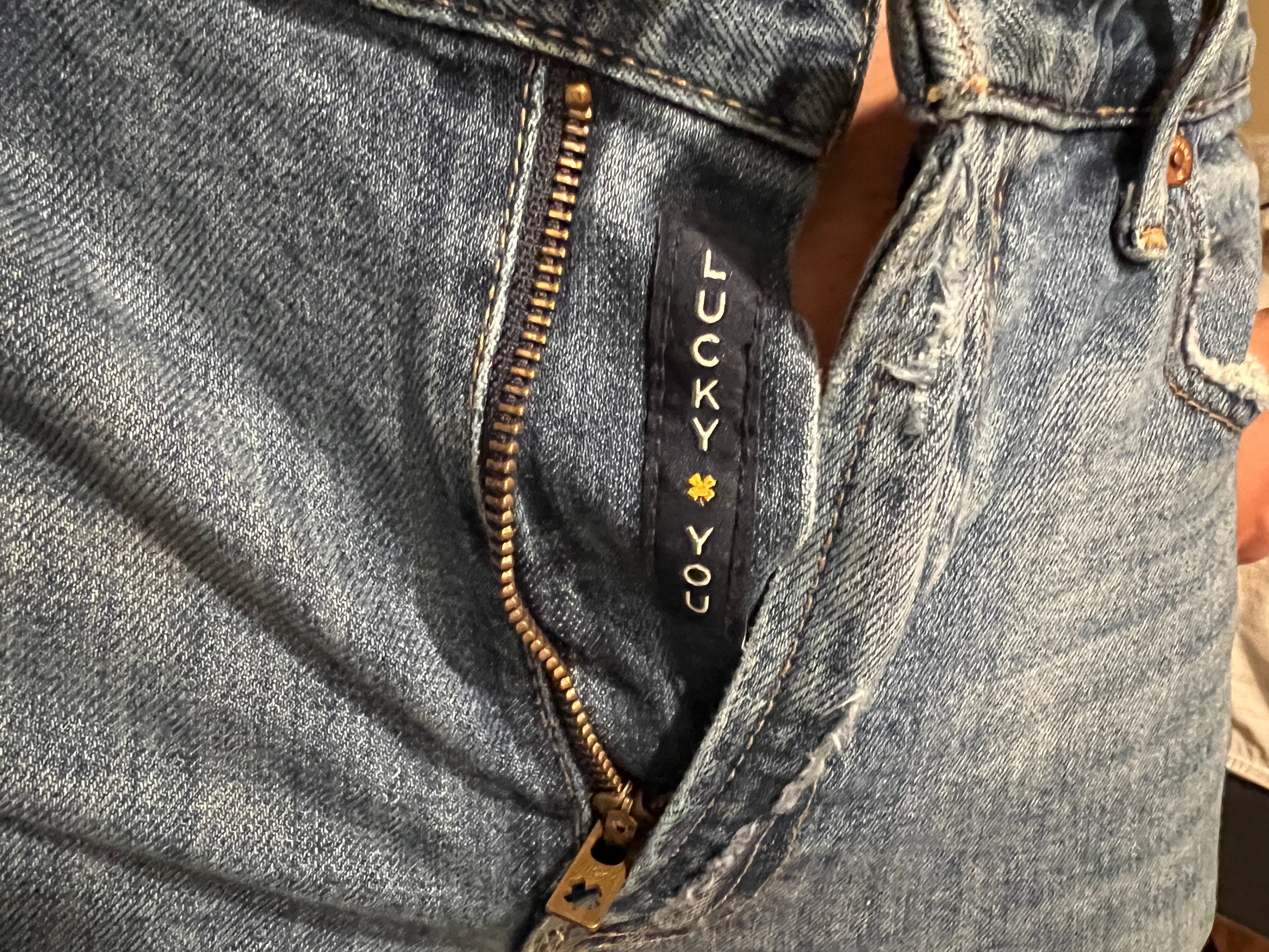 xtrabeefcakeplease OnlyFans