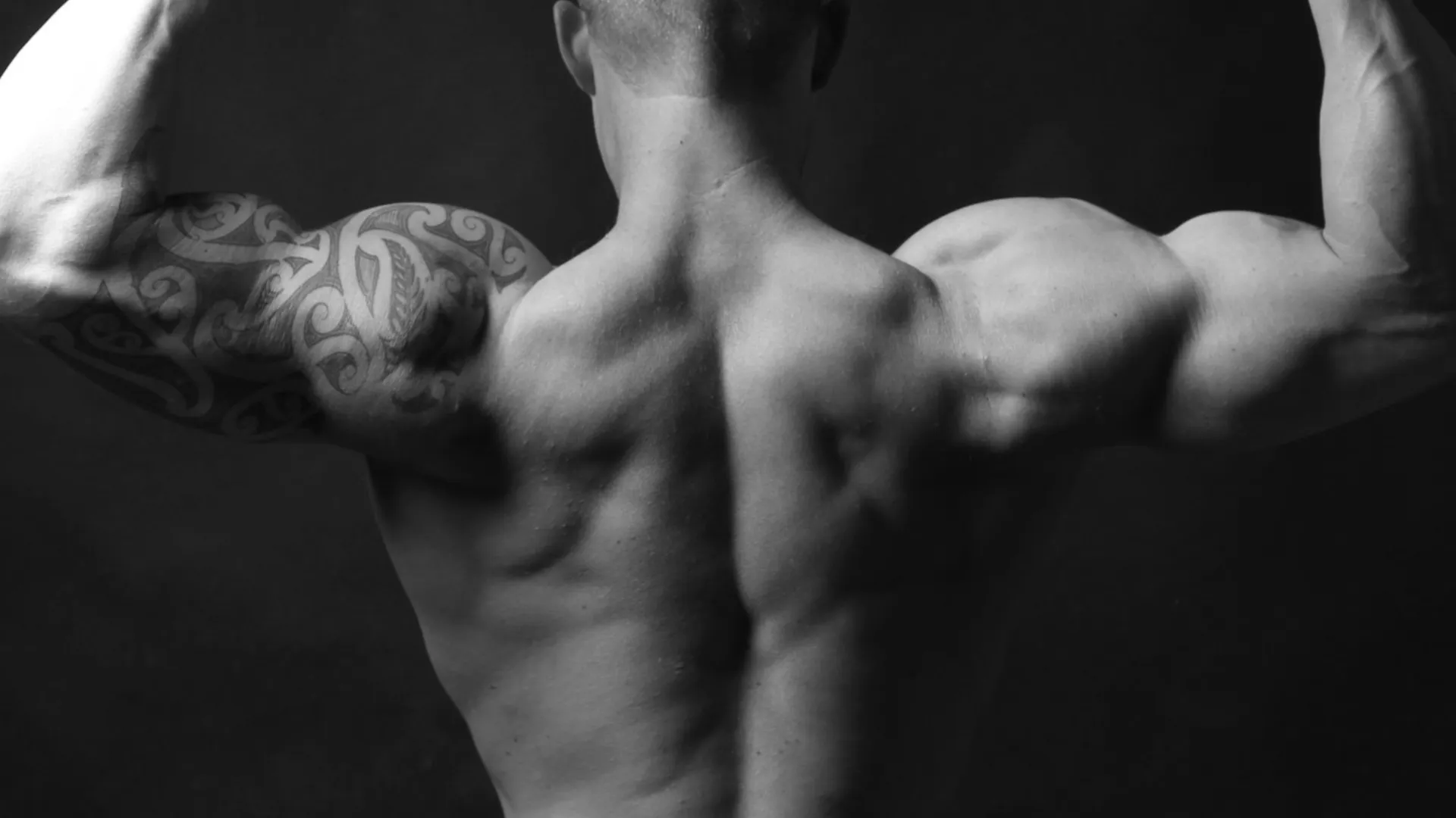 xtrabeefcakeplease OnlyFans header