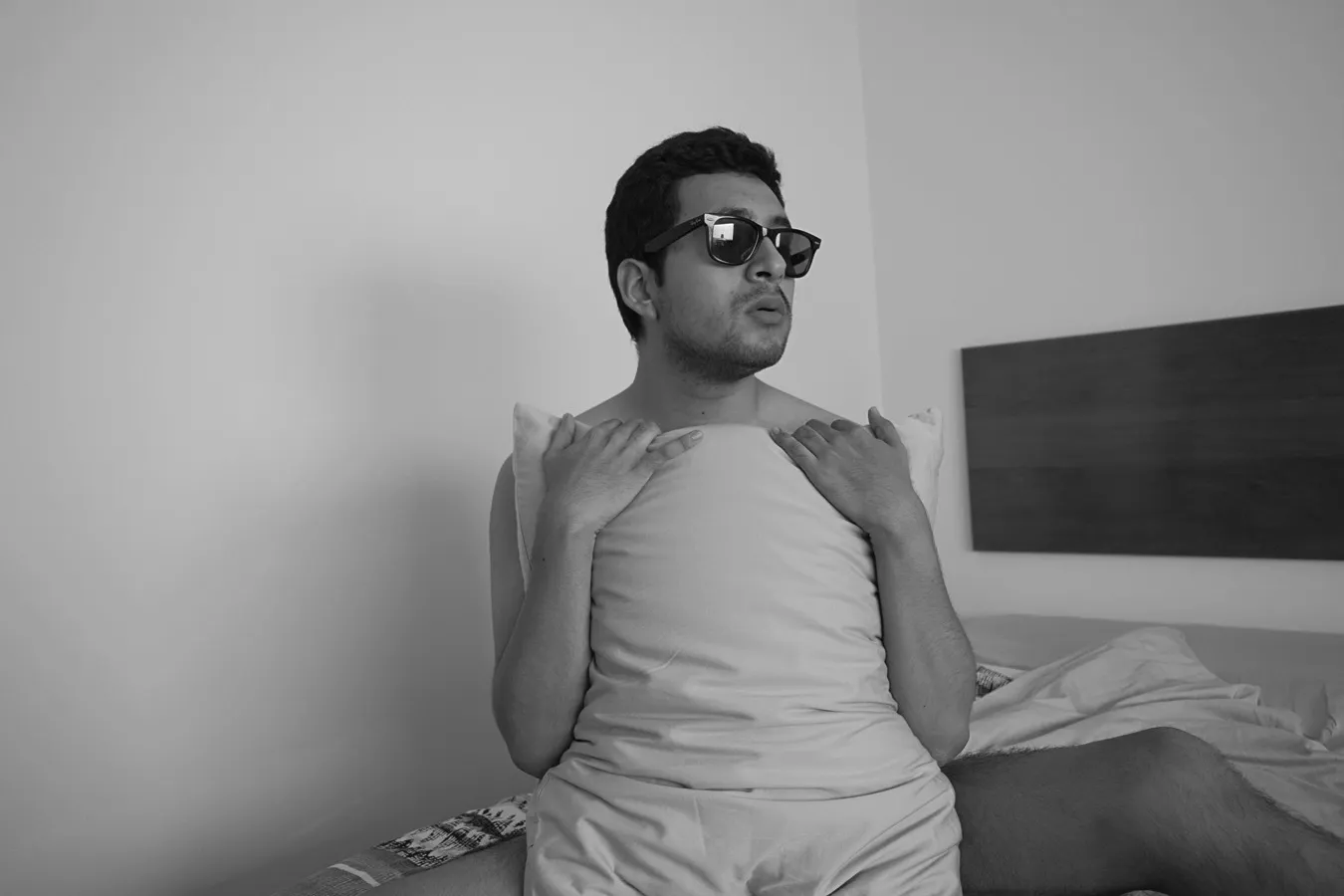 CHARLIE OnlyFans header