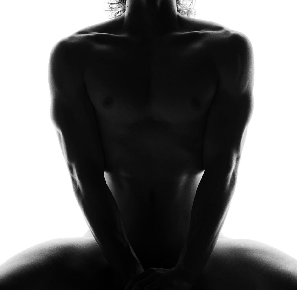 Xtracharly OnlyFans header