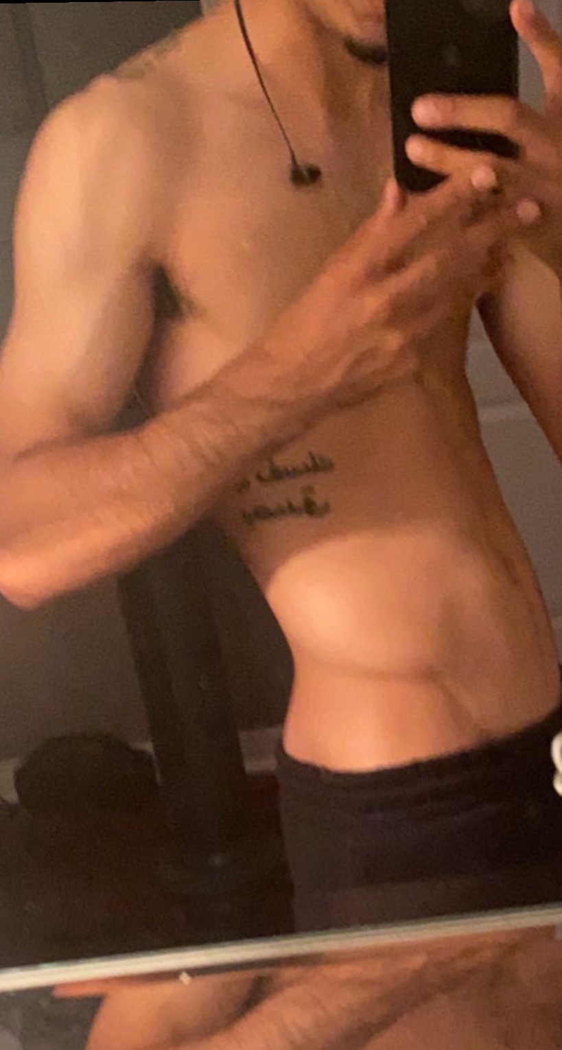 EXCLUSIVE 😈‼️ OnlyFans