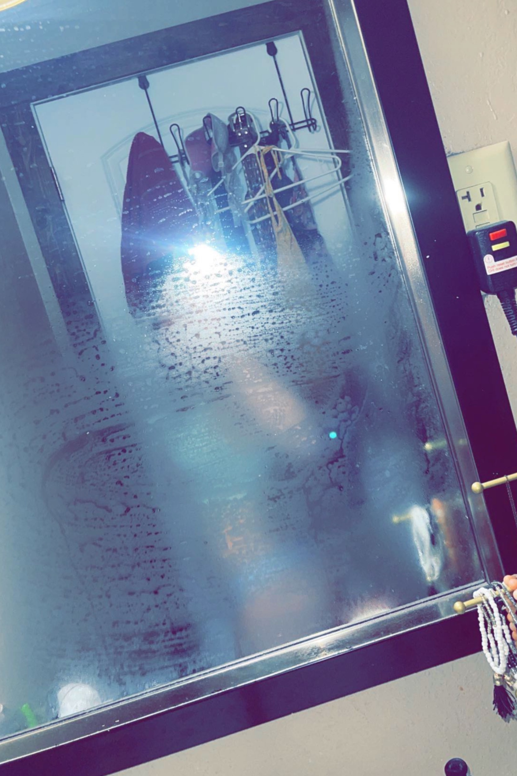 Sw33t&amp;S3xY OnlyFans header