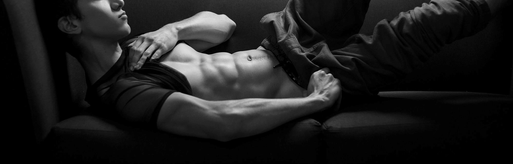 XtraK OnlyFans header