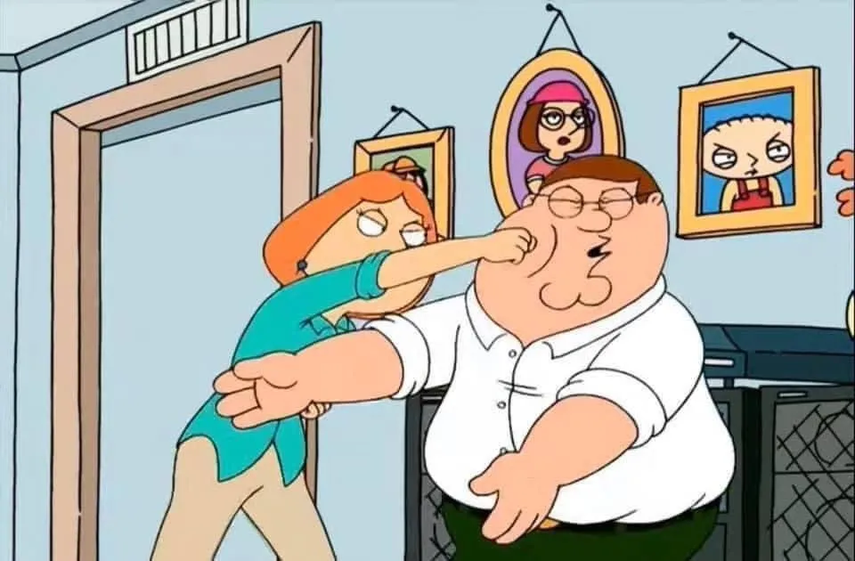 Xtra OnlyFans header