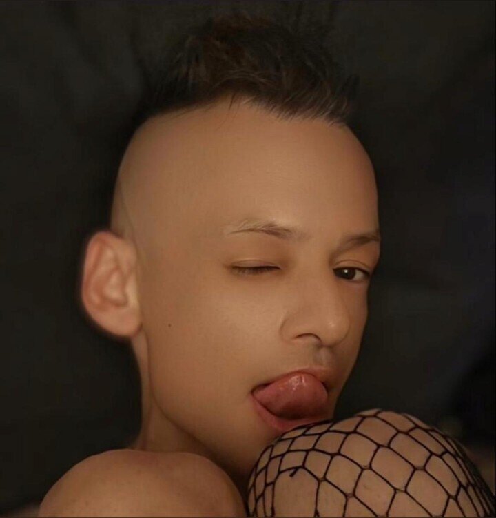 Xtralicious OnlyFans