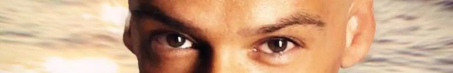 Xtralicious OnlyFans header