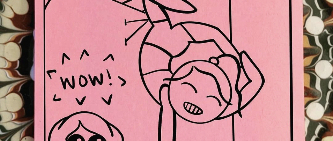 Xtra-Little OnlyFans header