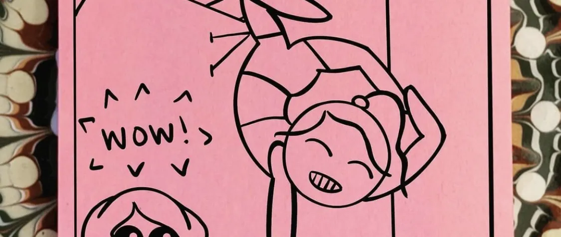 Xtra-Little OnlyFans header