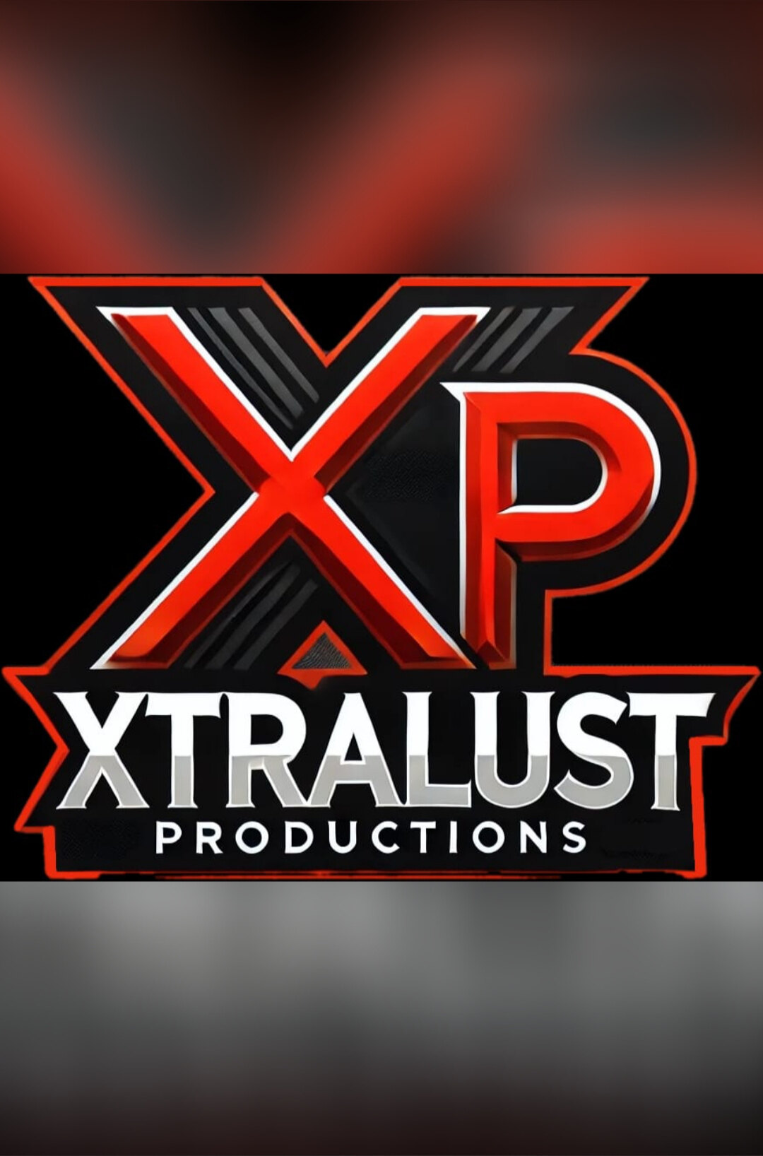 XtraLust Productions OnlyFans