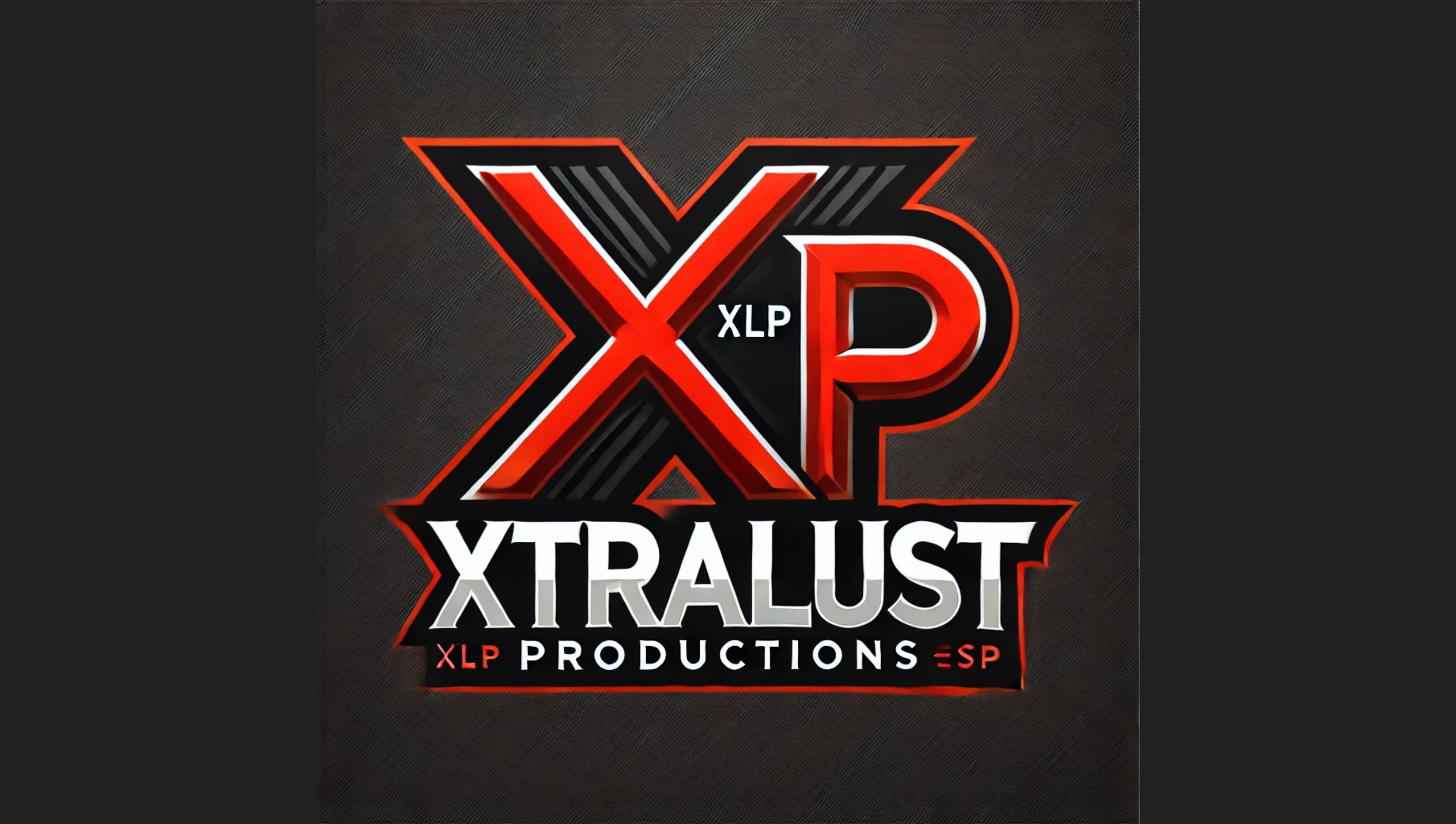 XtraLust Productions OnlyFans header