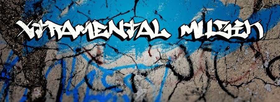 XtraMental Muzik OnlyFans header