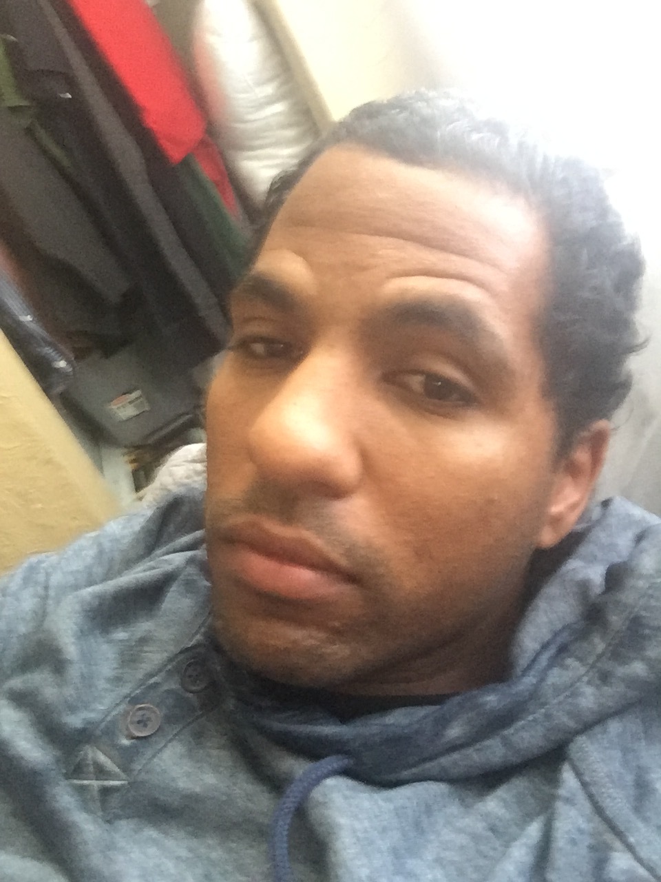 Thatonebiguy OnlyFans