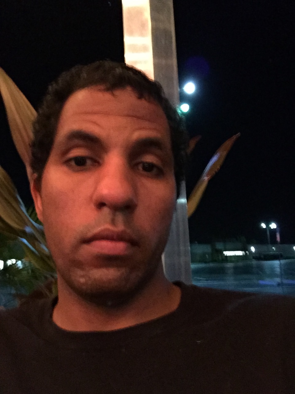 Thatonebiguy OnlyFans header