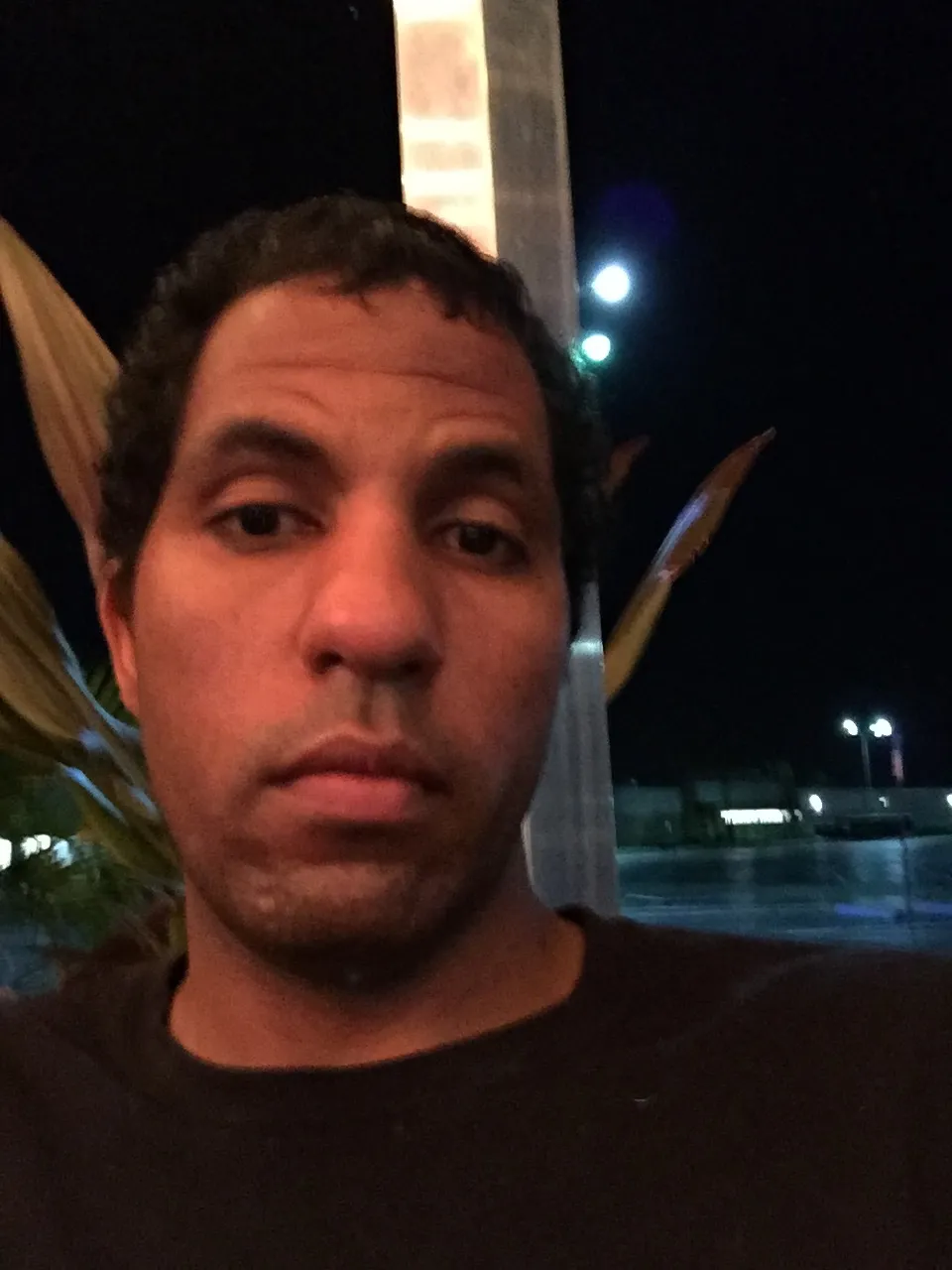 Thatonebiguy OnlyFans header