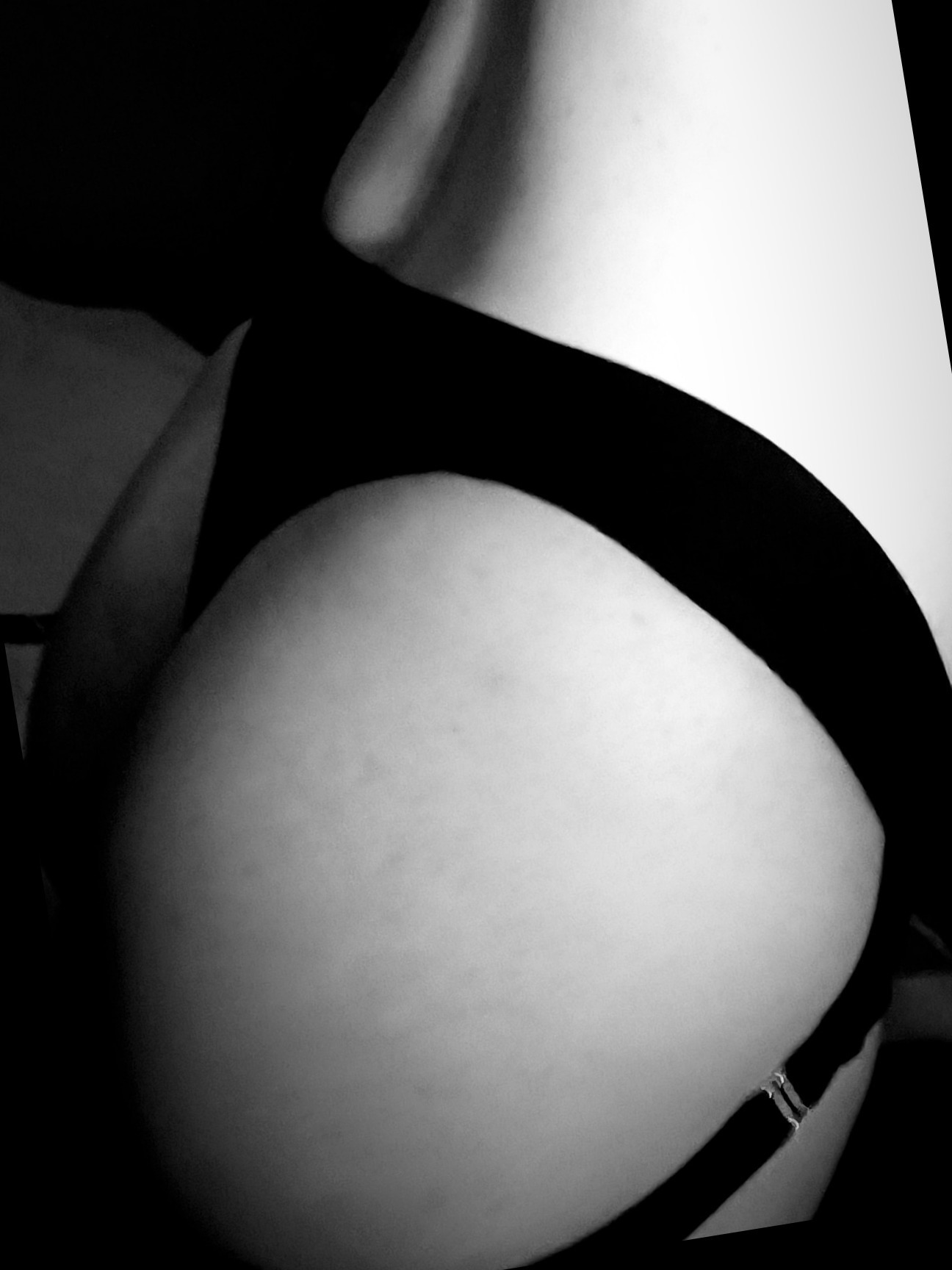 @transgenderxhot OnlyFans