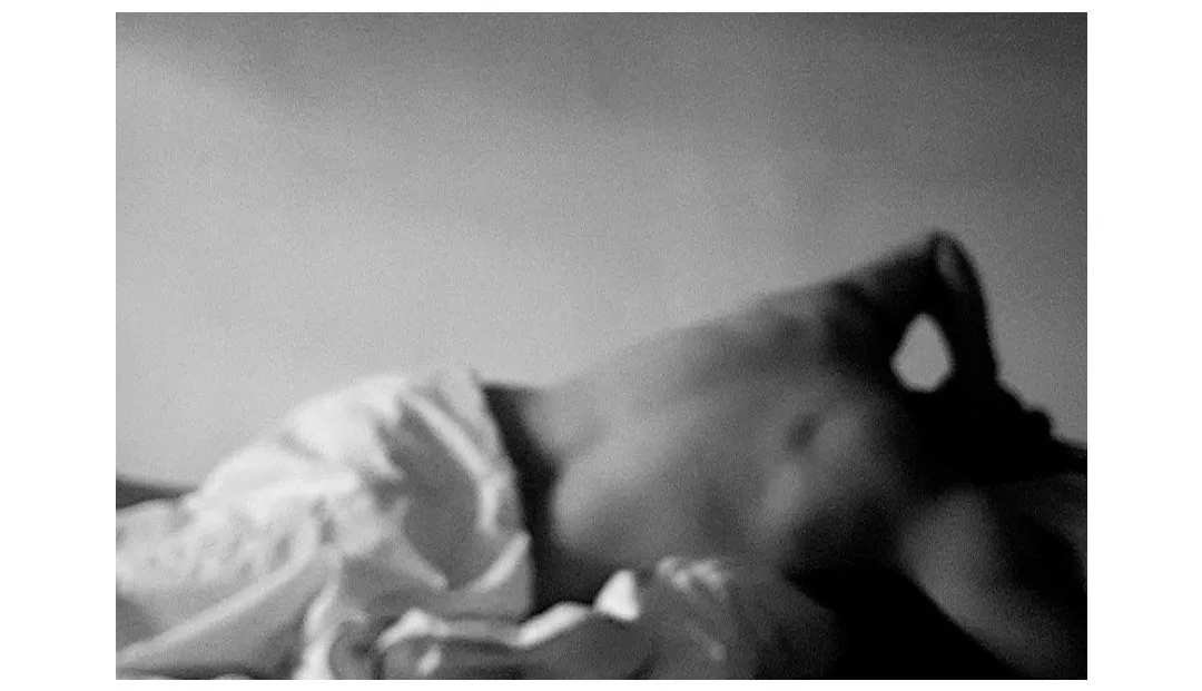 @transgenderxhot OnlyFans header