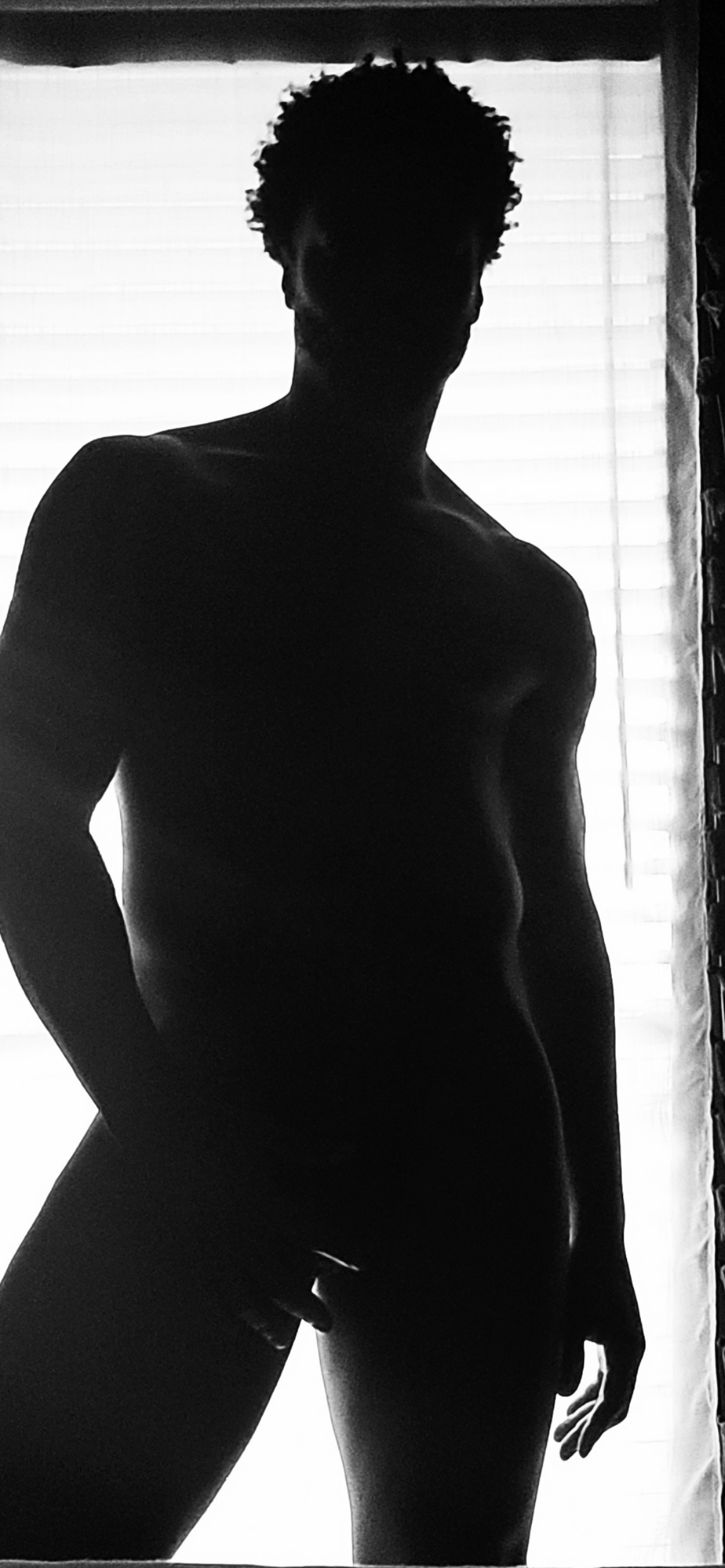 X Marks The Spot OnlyFans