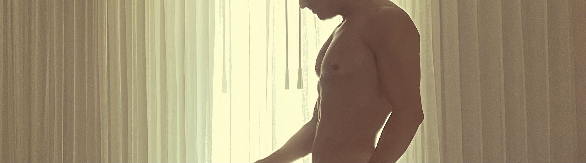 XtraQ OnlyFans header