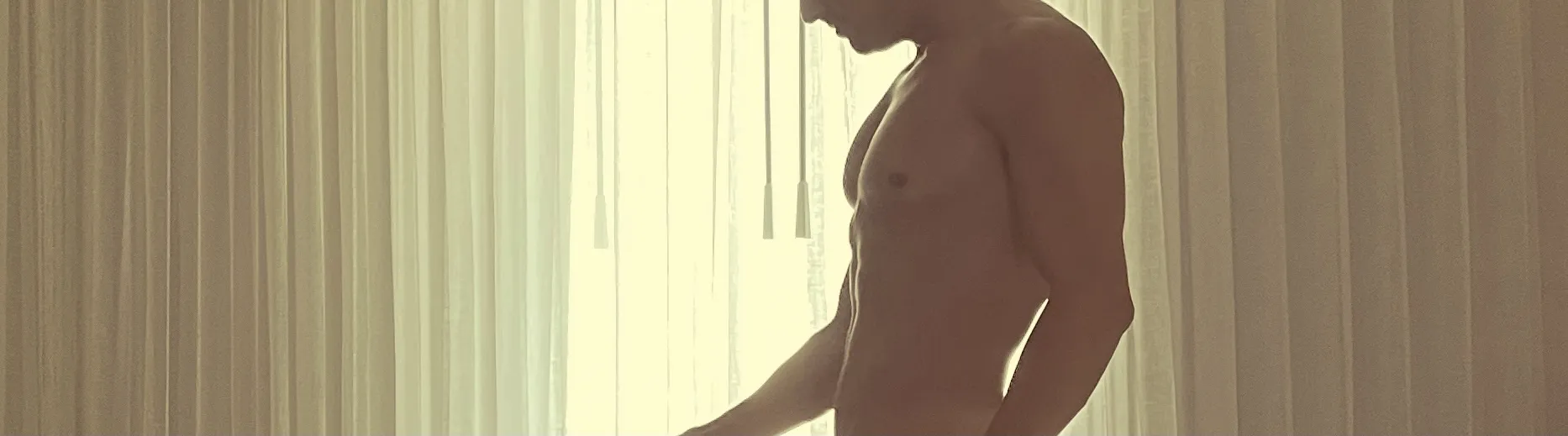 XtraQ OnlyFans header