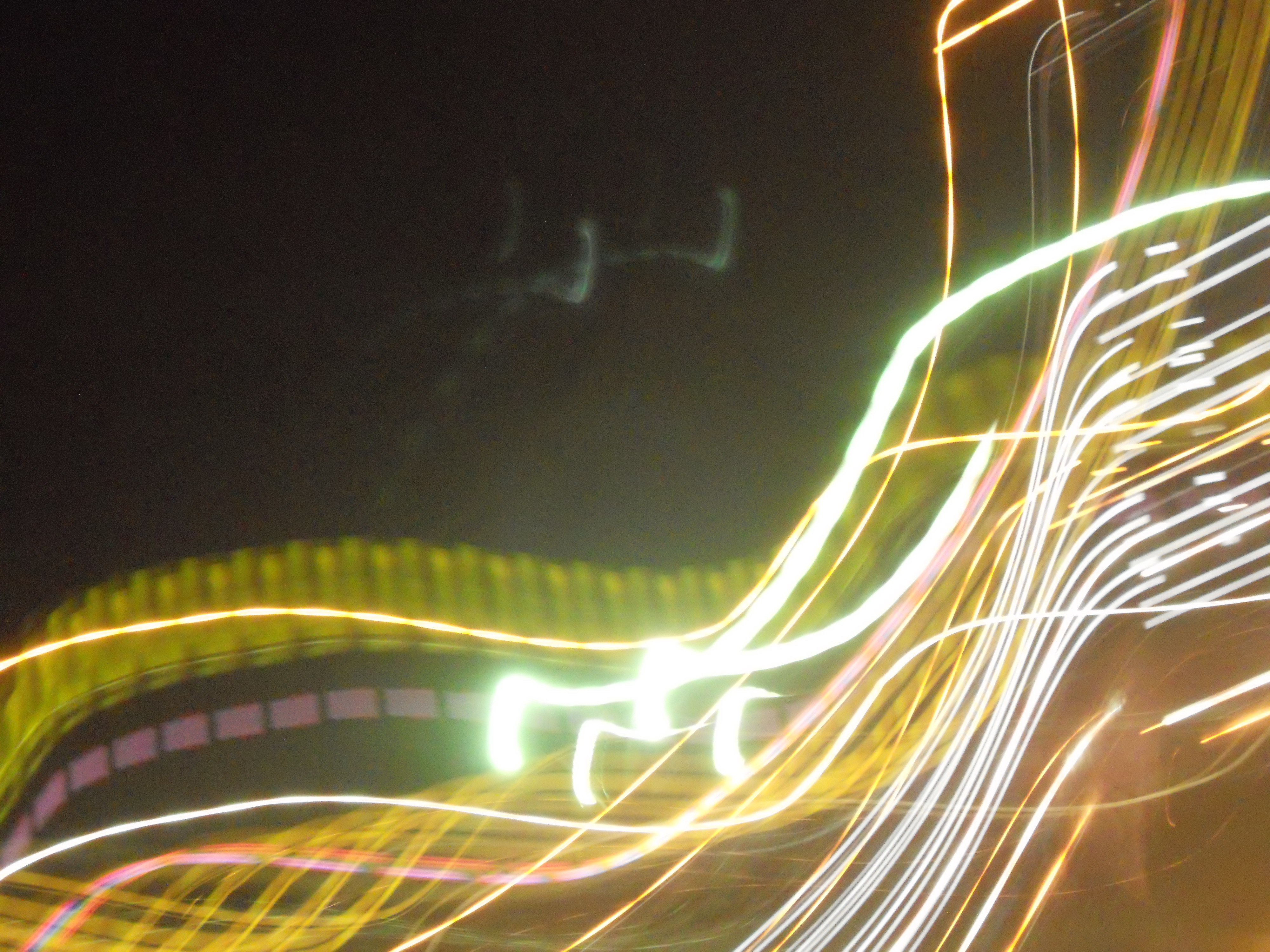 Alex Extra OnlyFans header