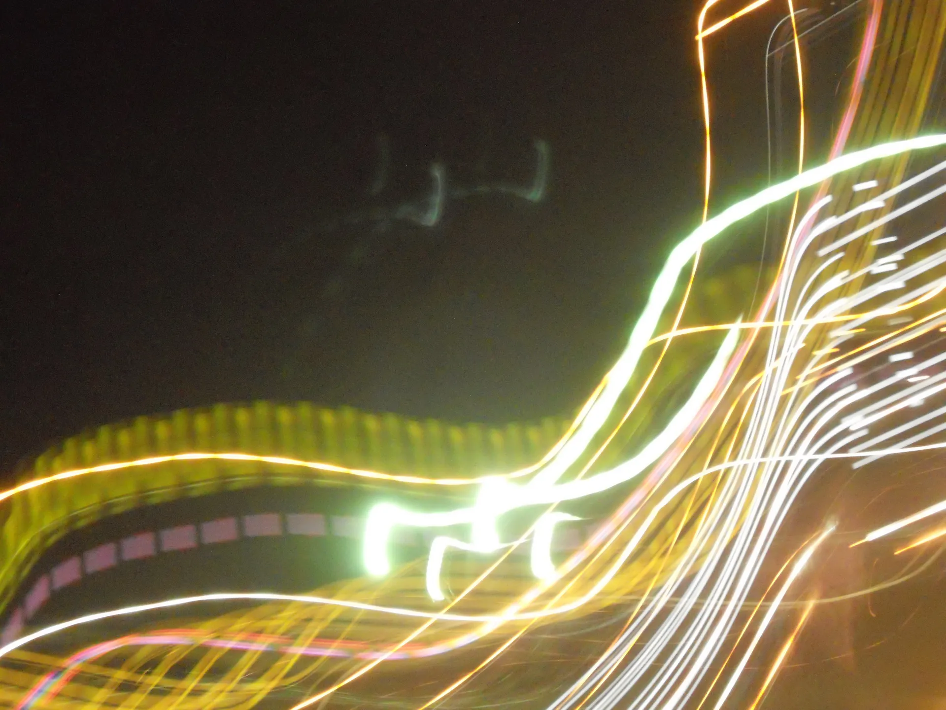 Alex Extra OnlyFans header