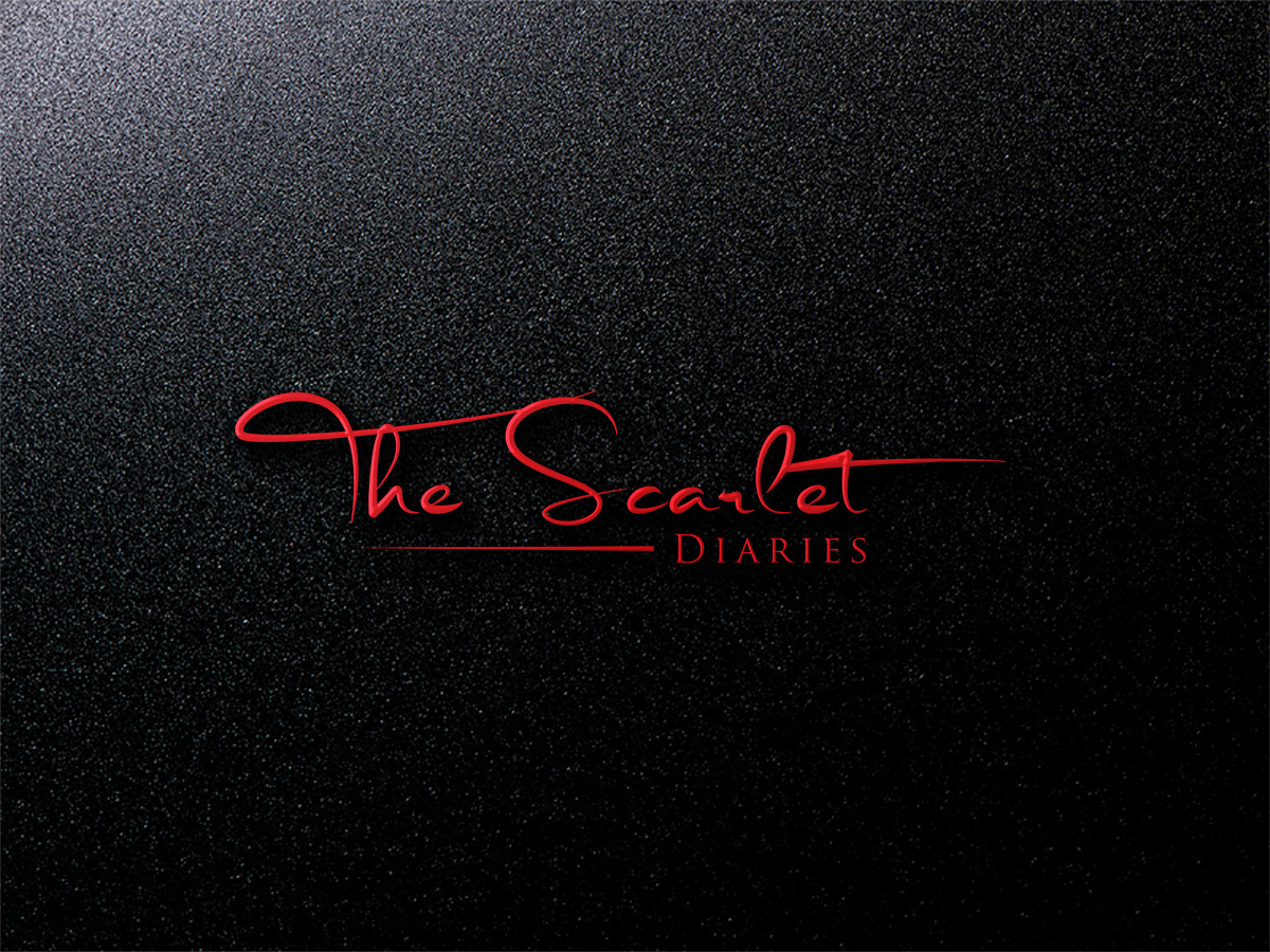 XtraScarlet OnlyFans header