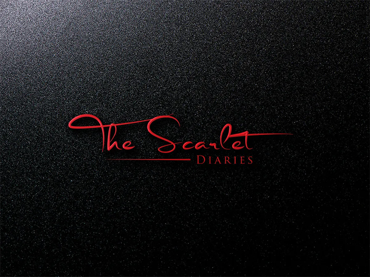 XtraScarlet OnlyFans header