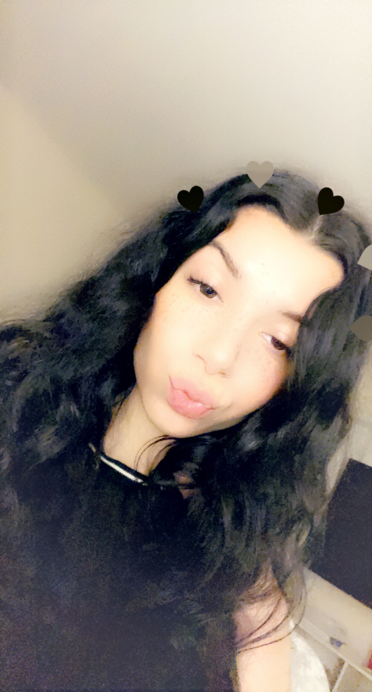 Nasty Bella OnlyFans