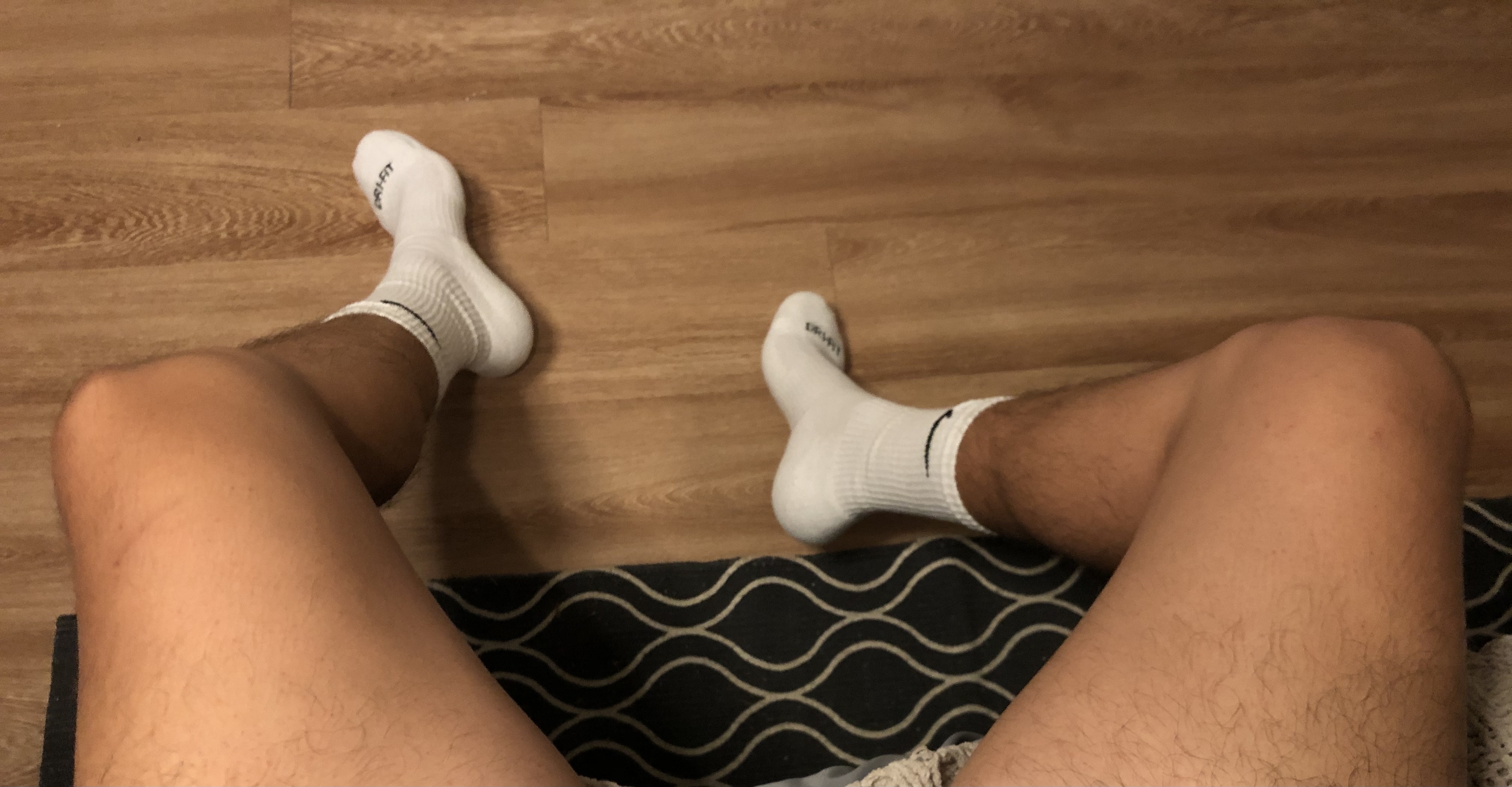 SpicyPapi OnlyFans header