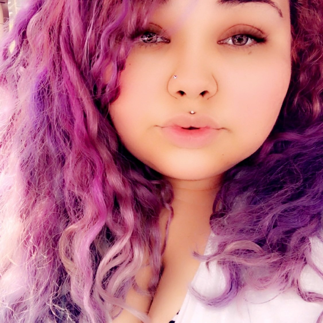 Xtrathic_latina OnlyFans