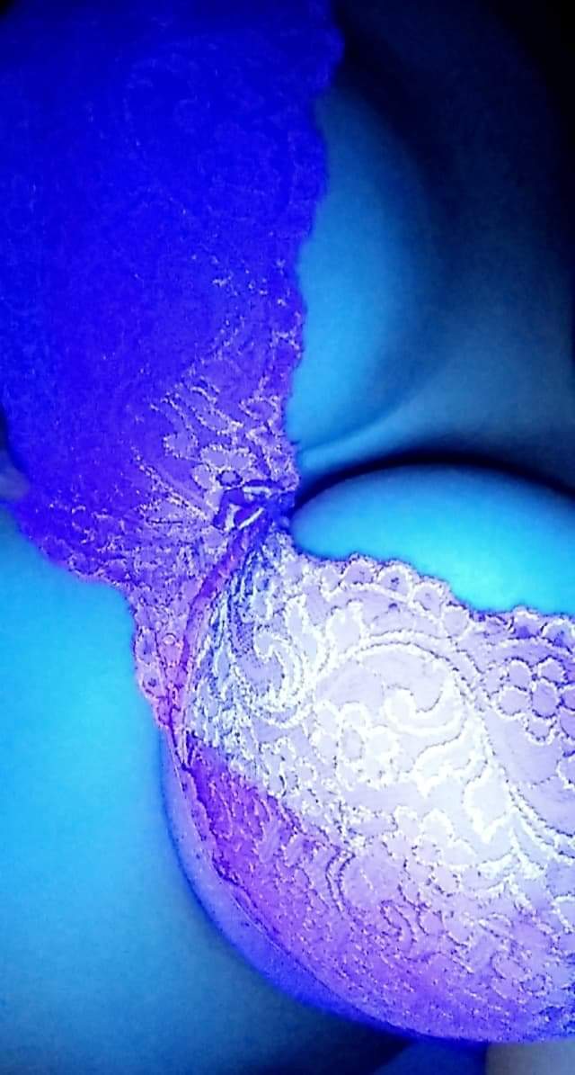 Xtrathic_latina OnlyFans header