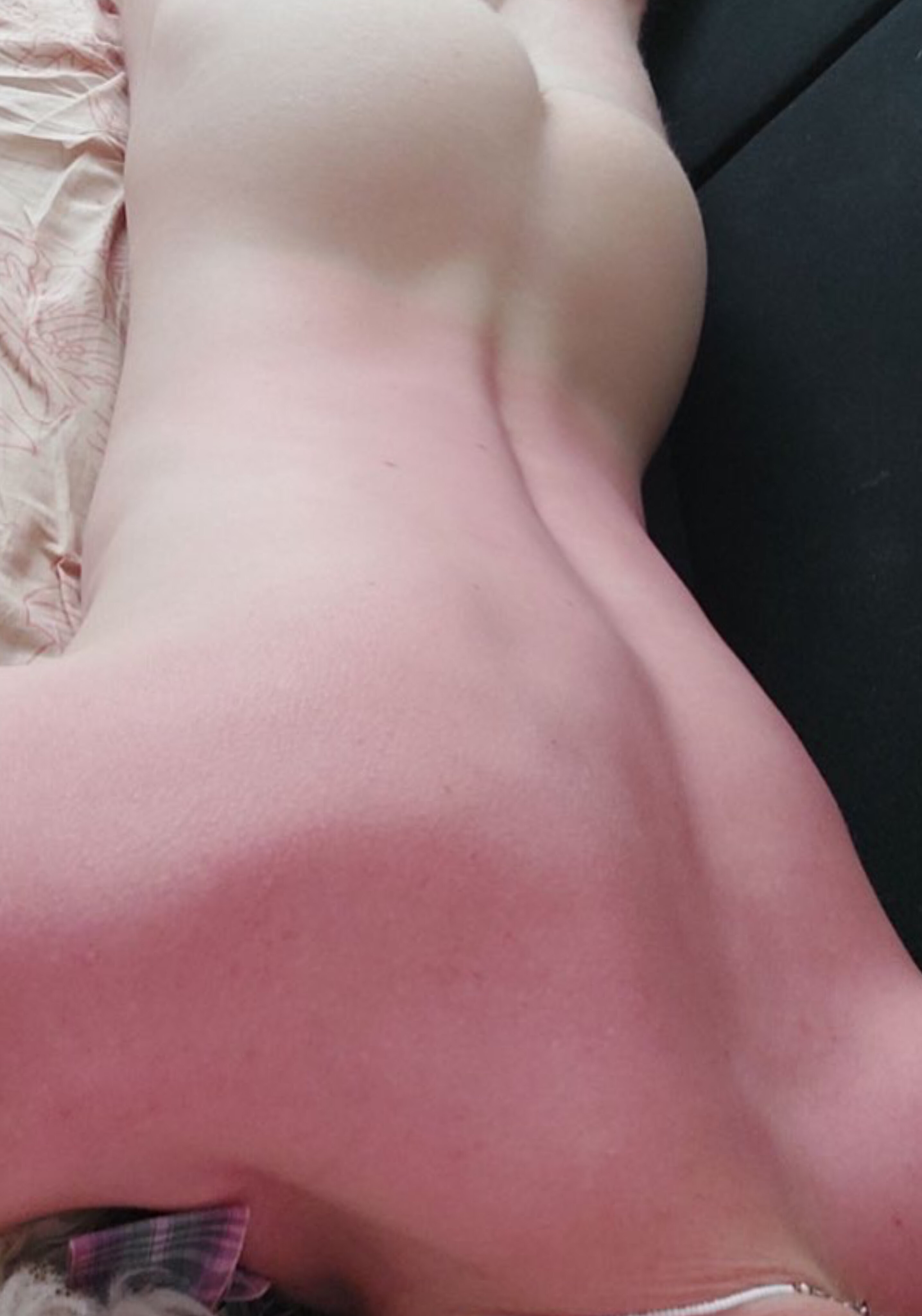 Lucas OnlyFans header