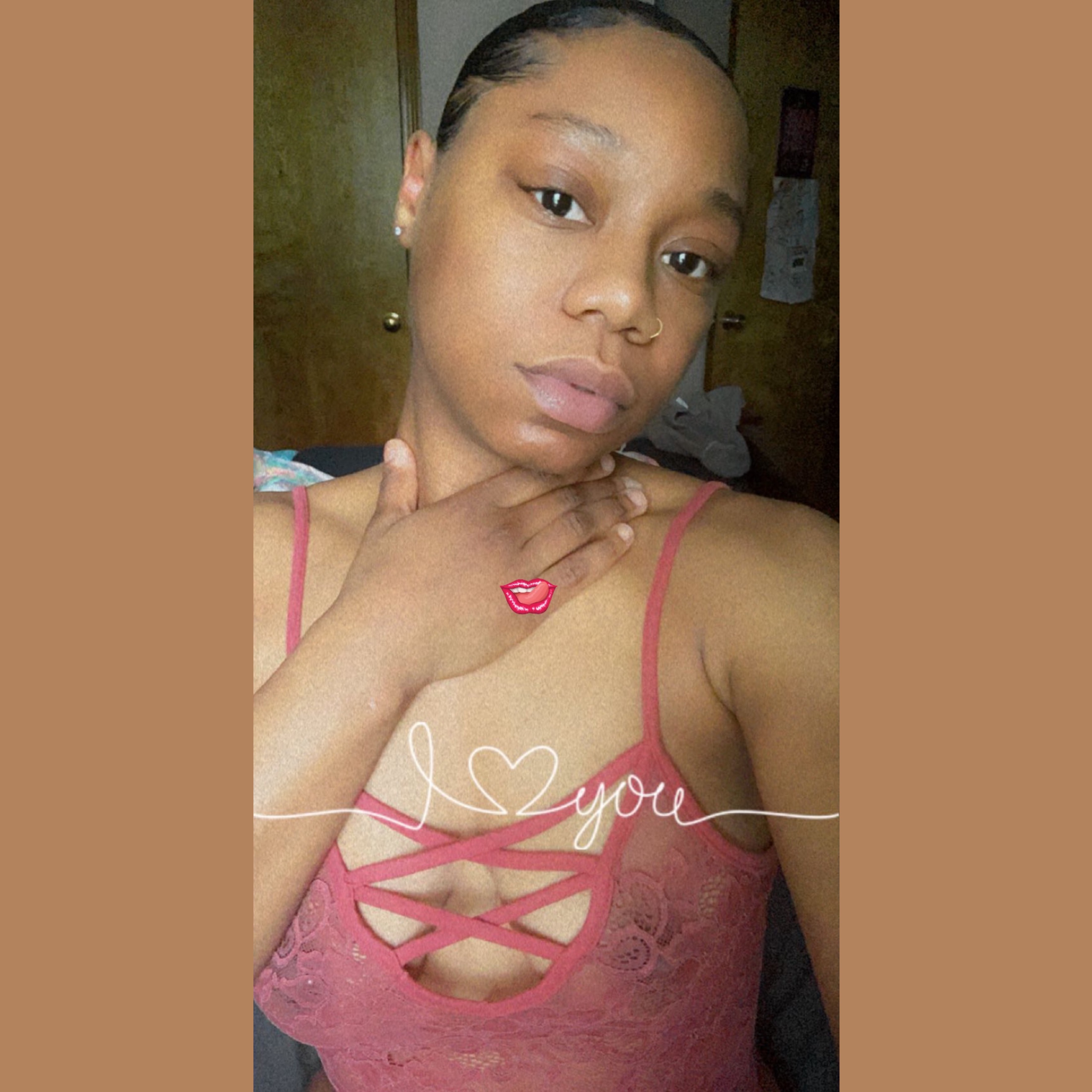 XtrBeefyBizkitt OnlyFans