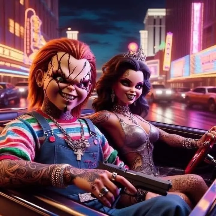 XTR3AMX OnlyFans header