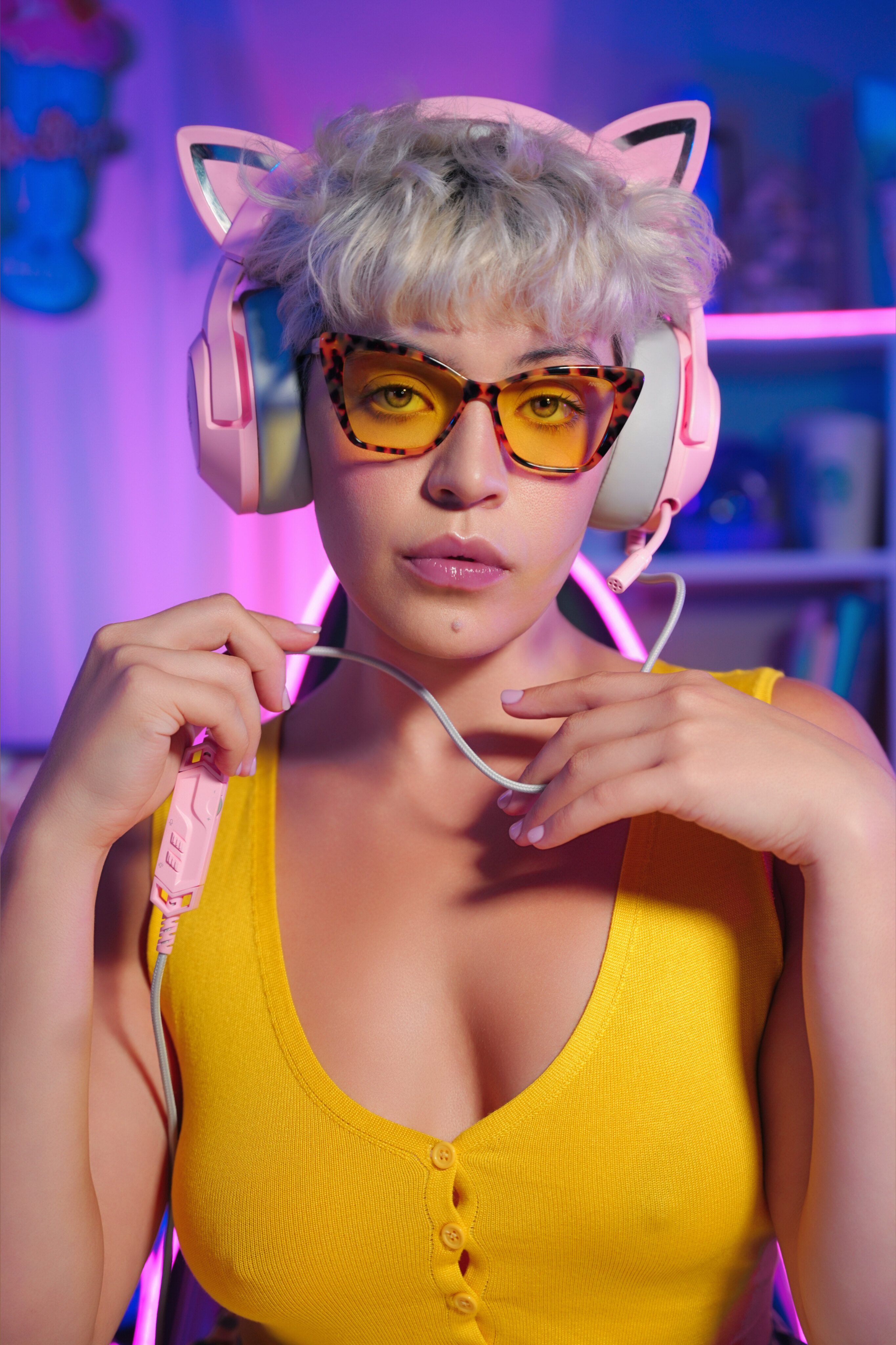 Cherry🍒✨ OnlyFans