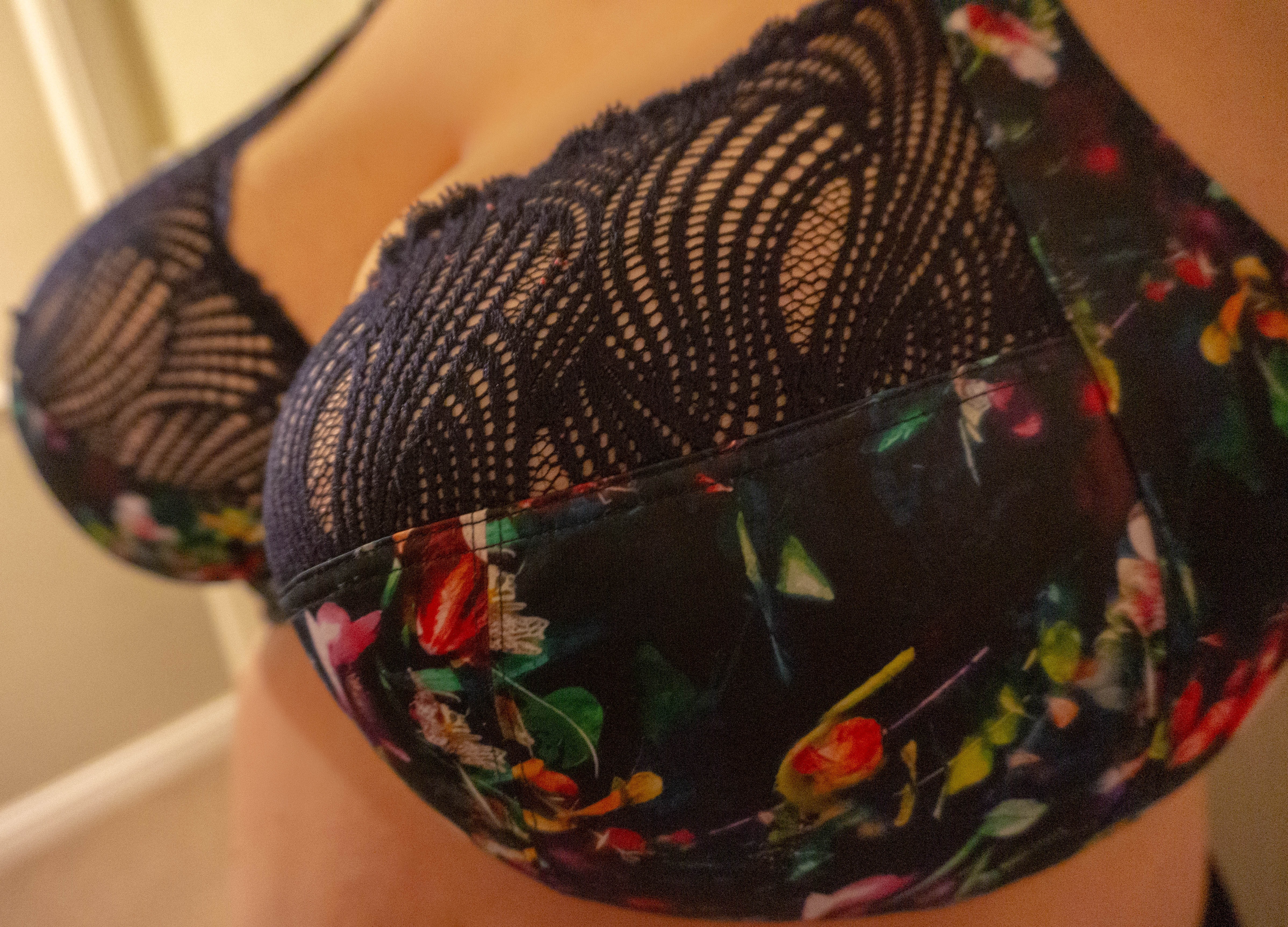 Xtreme Busty Boobs OnlyFans header