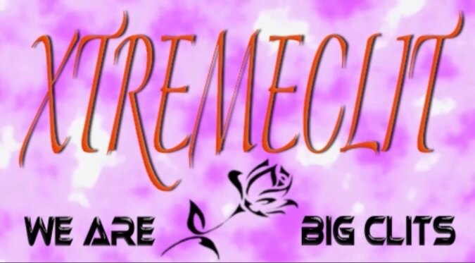 XTREMECLIT OnlyFans header