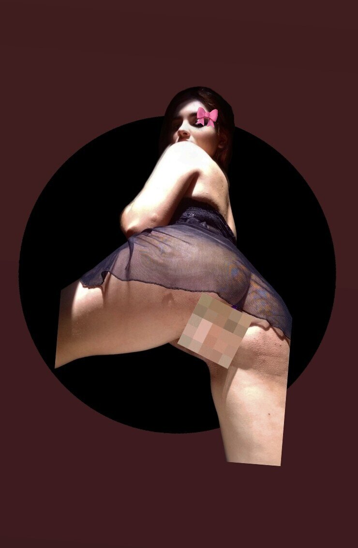 𝗗𝗮𝗵𝗹𝗶𝗮 🅻🆄🆇🖤👑⛓️ OnlyFans